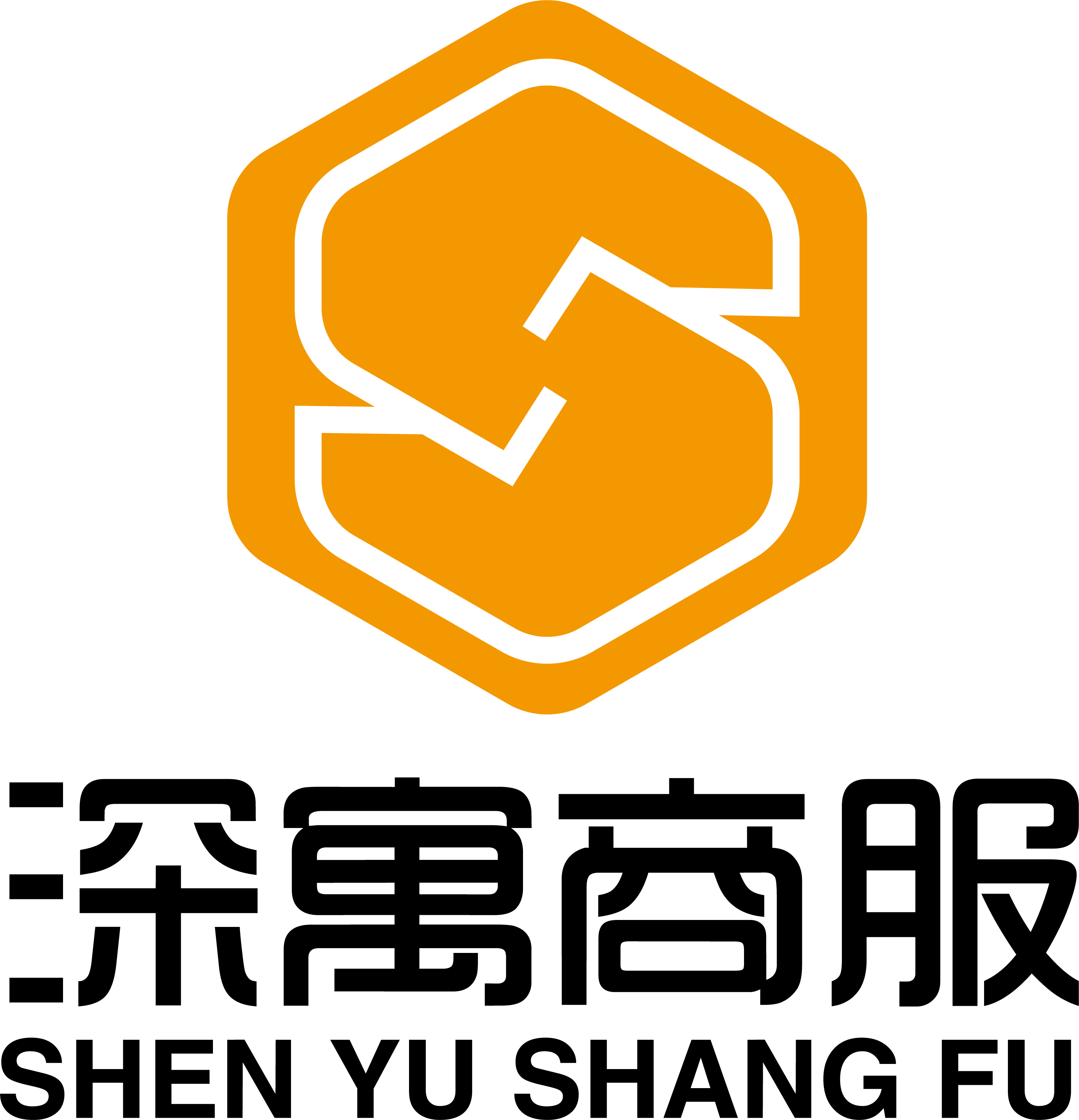 ABUIABAEGAAggLuAwgYo7LP-MDCAFzjxFw